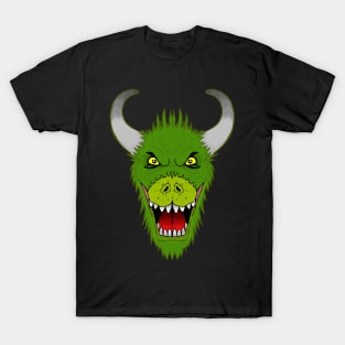 Dinotaur T-Shirt